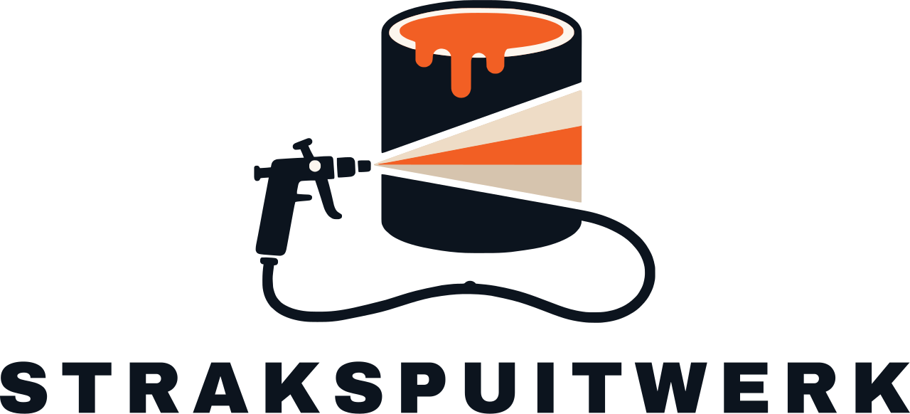 FullLogo_Transparent_NoBuffer-6